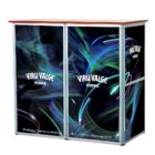 BF-Demo Viru Valge Liviko