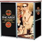 BF-Demo Liviko Bacardi