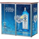 BF Demo Liviko Bombay