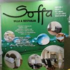 Outstanding Soffa