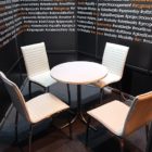 SMM 2016 Hamburgis SRC